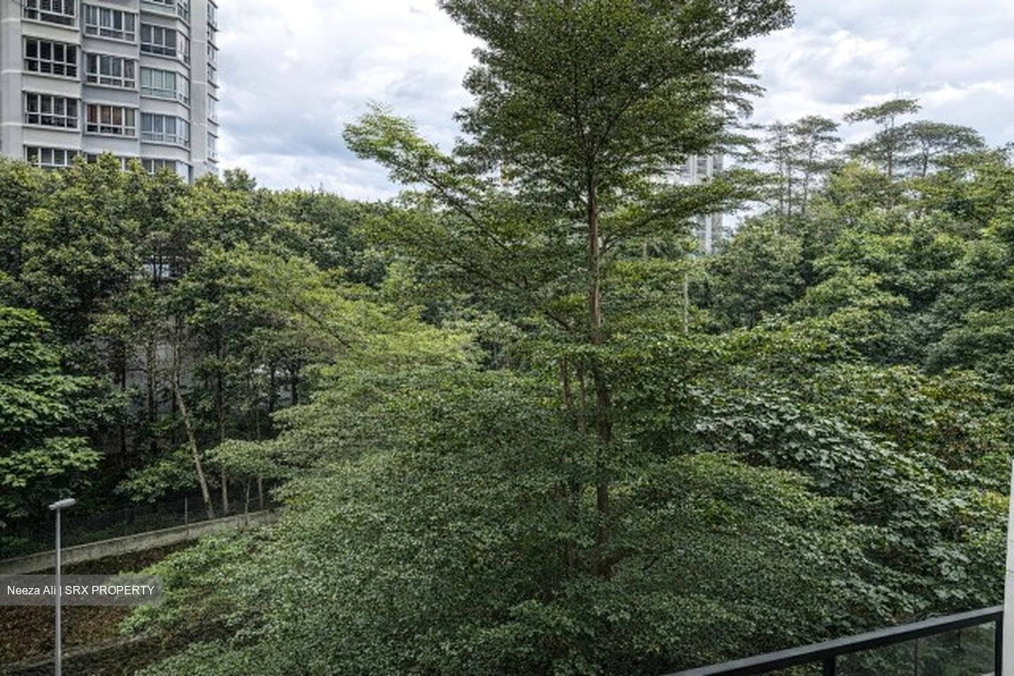 Kim Tian Road (Bukit Merah),  #620344501